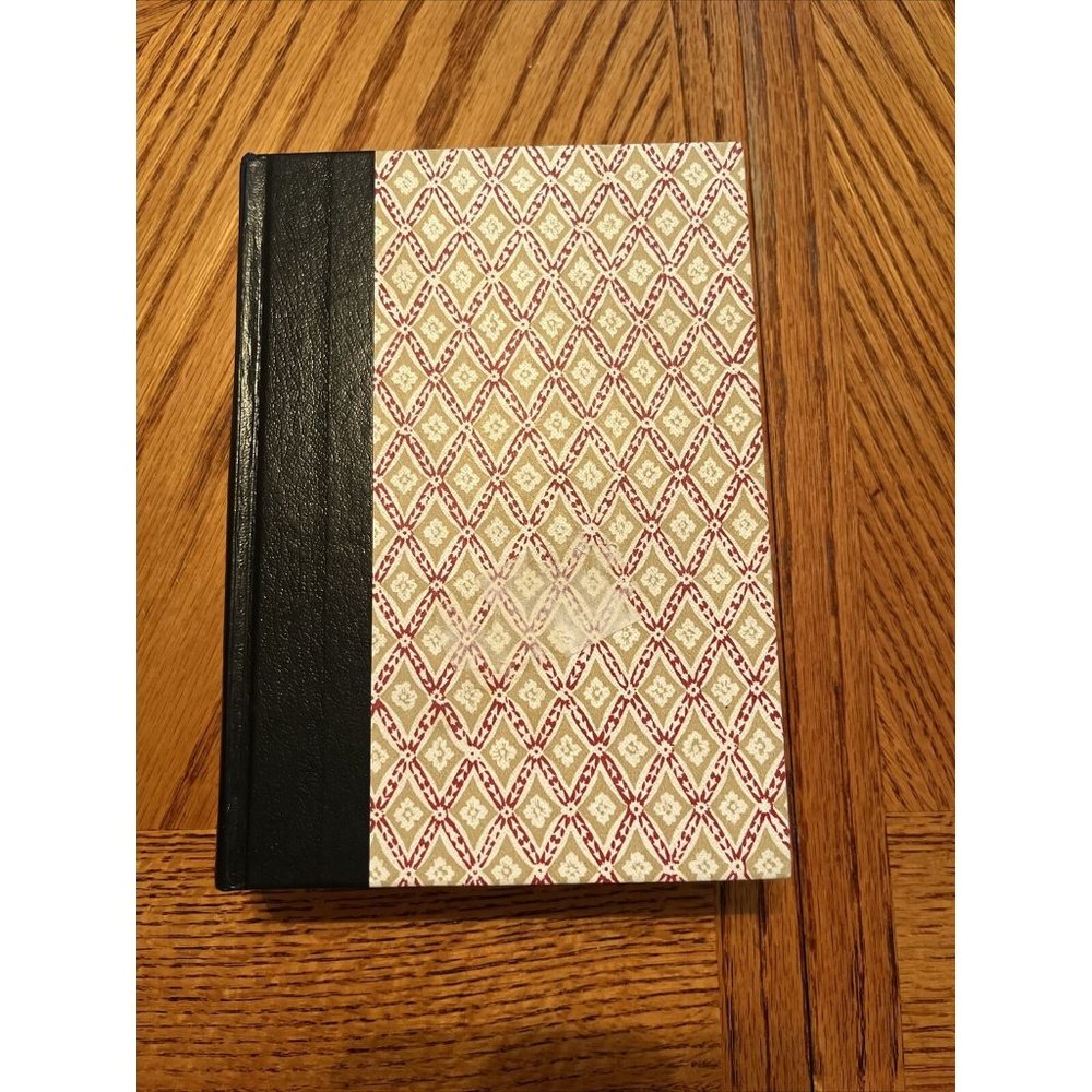 Reader's Digest Condensed Books - Volume 4, 1978  (1978,HC,1'st Edition,DJ)